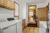 9389 State Highway 80 - Photo 13