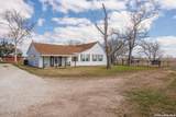 9389 State Highway 80 - Photo 14