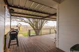 9389 State Highway 80 - Photo 15