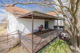 9389 State Highway 80 - Photo 16