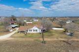 9389 State Highway 80 - Photo 17
