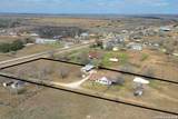 9389 State Highway 80 - Photo 18