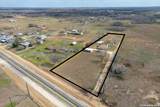 9389 State Highway 80 - Photo 19