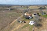 9389 State Highway 80 - Photo 20