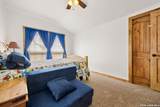 9389 State Highway 80 - Photo 4