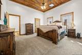9389 State Highway 80 - Photo 5
