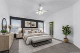 6050 Lakefront - Photo 10