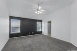 6050 Lakefront - Photo 11