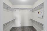 6050 Lakefront - Photo 12