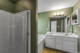 6050 Lakefront - Photo 13