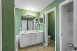 6050 Lakefront - Photo 14