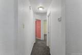 6050 Lakefront - Photo 15