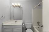 6050 Lakefront - Photo 16
