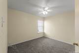 6050 Lakefront - Photo 17