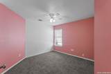 6050 Lakefront - Photo 18