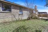 6050 Lakefront - Photo 19