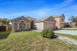 6050 Lakefront - Photo 2
