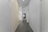 6050 Lakefront - Photo 3