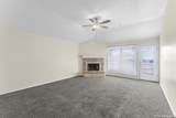 6050 Lakefront - Photo 4