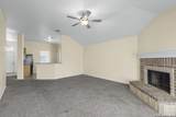 6050 Lakefront - Photo 5