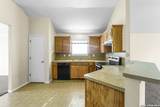 6050 Lakefront - Photo 6