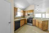 6050 Lakefront - Photo 7