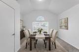 6050 Lakefront - Photo 8