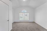 6050 Lakefront - Photo 9