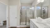 418 Moonvine Way - Photo 35