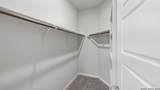 418 Moonvine Way - Photo 36