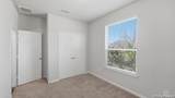 418 Moonvine Way - Photo 37