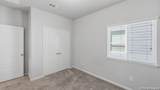 418 Moonvine Way - Photo 39