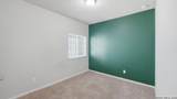 418 Moonvine Way - Photo 40