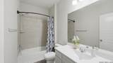 418 Moonvine Way - Photo 41