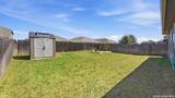 418 Moonvine Way - Photo 46