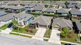 418 Moonvine Way - Photo 48