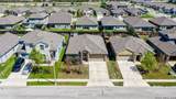 418 Moonvine Way - Photo 49