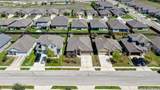 418 Moonvine Way - Photo 50