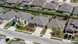 418 Moonvine Way - Photo 54