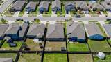418 Moonvine Way - Photo 58