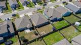 418 Moonvine Way - Photo 60