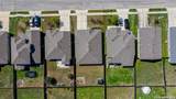 418 Moonvine Way - Photo 61