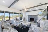 28 Byron - Photo 10