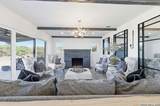 28 Byron - Photo 11