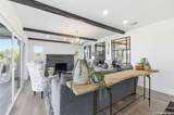 28 Byron - Photo 12