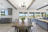 28 Byron - Photo 13