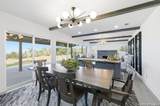 28 Byron - Photo 14