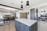 28 Byron - Photo 15
