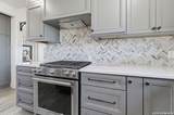 28 Byron - Photo 16