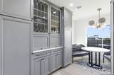 28 Byron - Photo 18